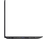 ASUS Asus X553SA-BHCLN10 - 1401887 - zdjęcie 5